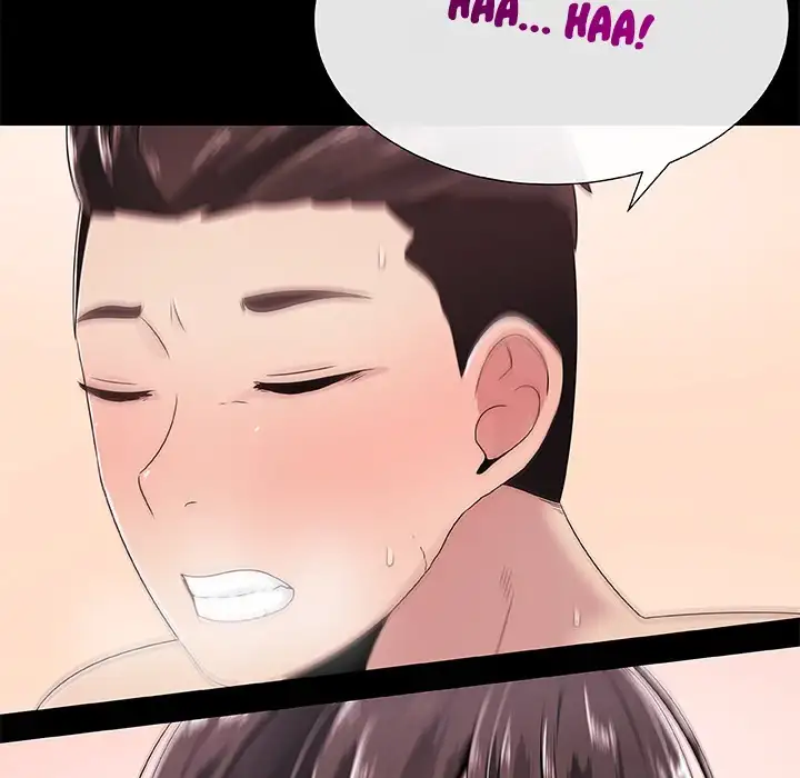 For Your Happiness Chapter 3 - HolyManga.Net