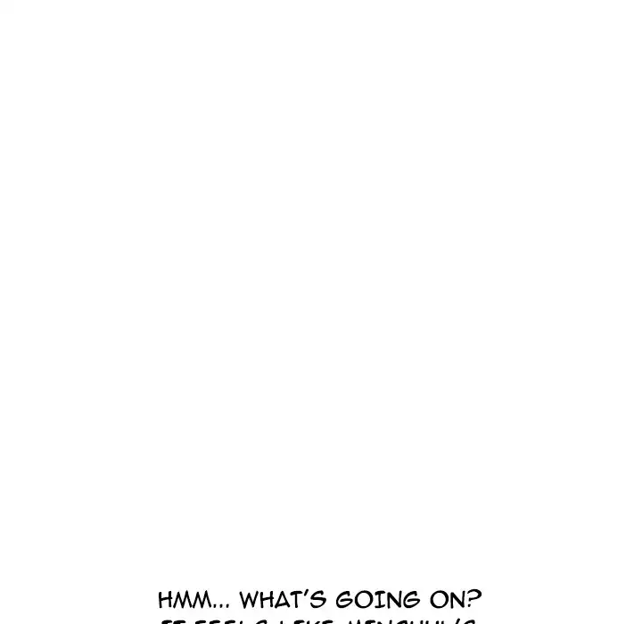 For Your Happiness Chapter 30 - HolyManga.Net