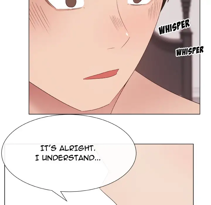 For Your Happiness Chapter 30 - HolyManga.Net