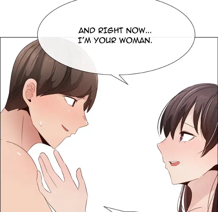 For Your Happiness Chapter 30 - HolyManga.Net