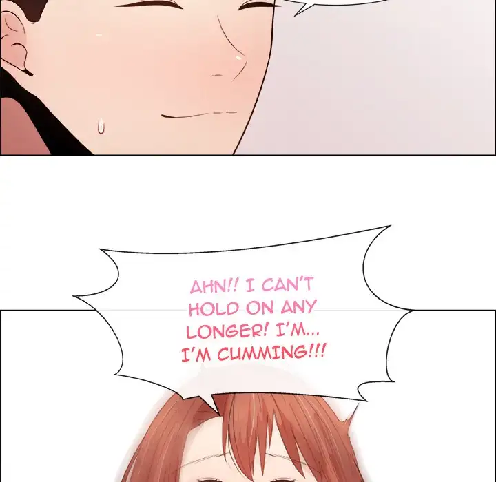 For Your Happiness Chapter 30 - HolyManga.Net