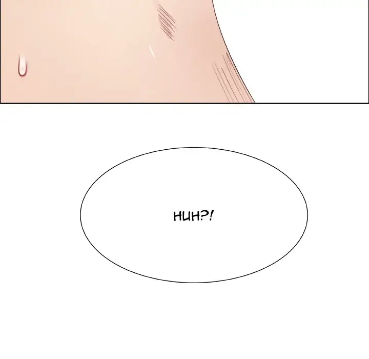 For Your Happiness Chapter 30 - HolyManga.Net