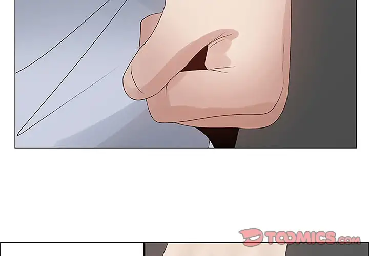 For Your Happiness Chapter 37 - HolyManga.Net