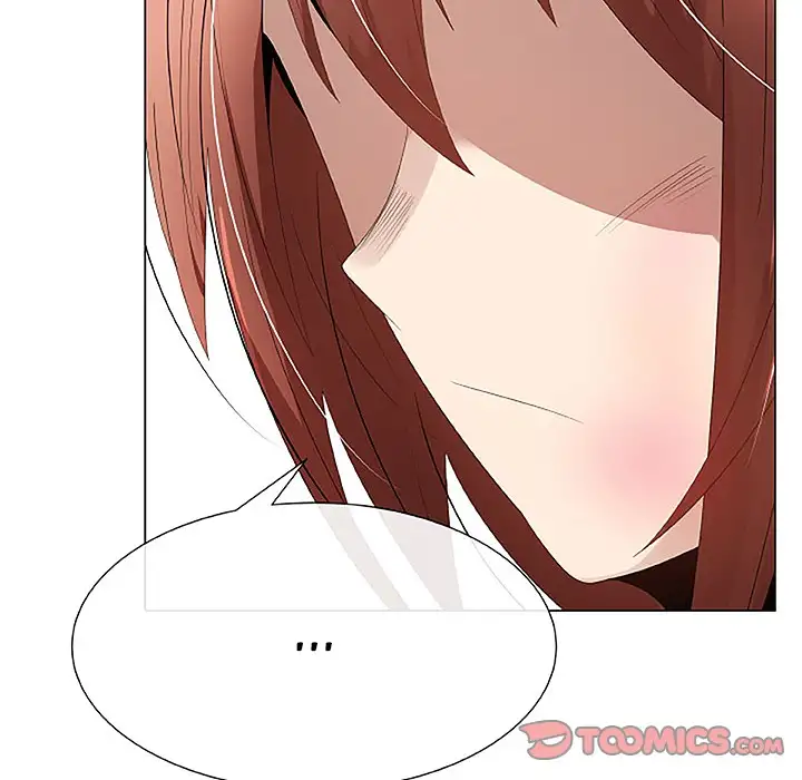 For Your Happiness Chapter 37 - HolyManga.Net