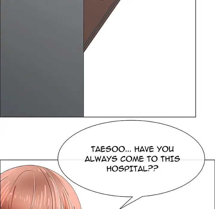 For Your Happiness Chapter 37 - HolyManga.Net