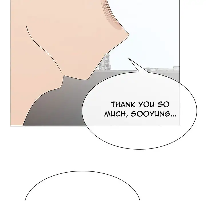 For Your Happiness Chapter 37 - HolyManga.Net