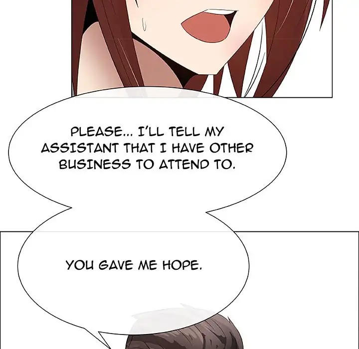 For Your Happiness Chapter 37 - HolyManga.Net