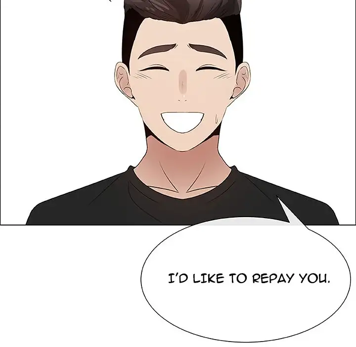 For Your Happiness Chapter 37 - HolyManga.Net