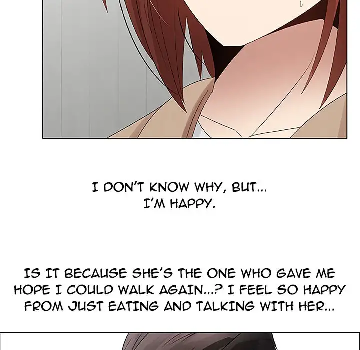 For Your Happiness Chapter 37 - HolyManga.Net