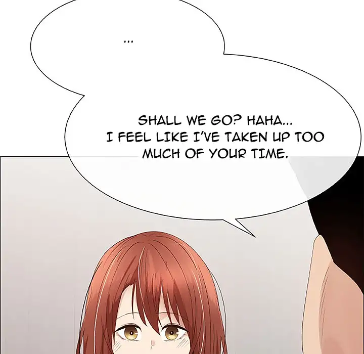 For Your Happiness Chapter 37 - HolyManga.Net