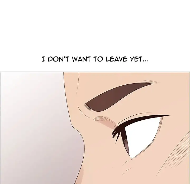 For Your Happiness Chapter 37 - HolyManga.Net