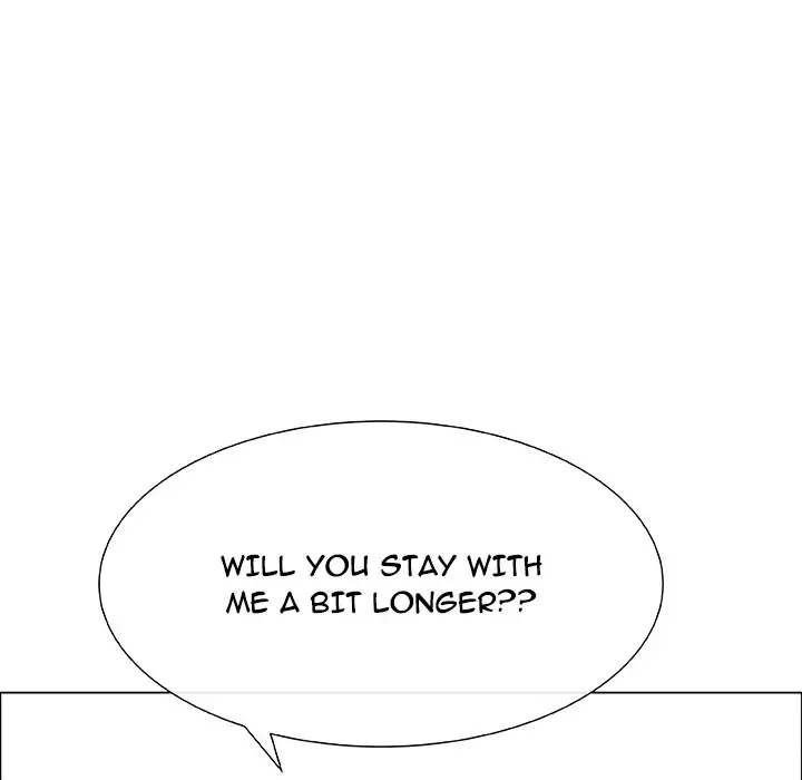 For Your Happiness Chapter 37 - HolyManga.Net