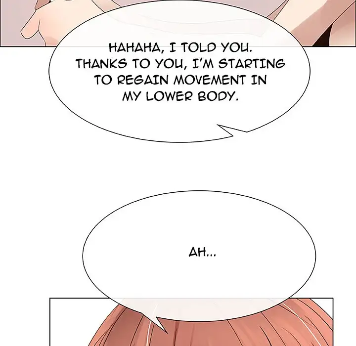 For Your Happiness Chapter 37 - HolyManga.Net