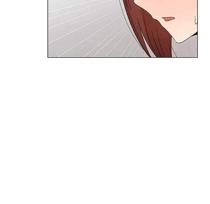 For Your Happiness Chapter 37 - HolyManga.Net