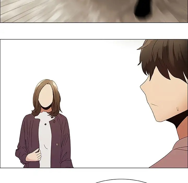 For Your Happiness Chapter 39 - HolyManga.Net