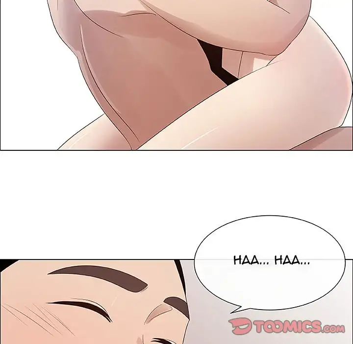 For Your Happiness Chapter 39 - HolyManga.Net