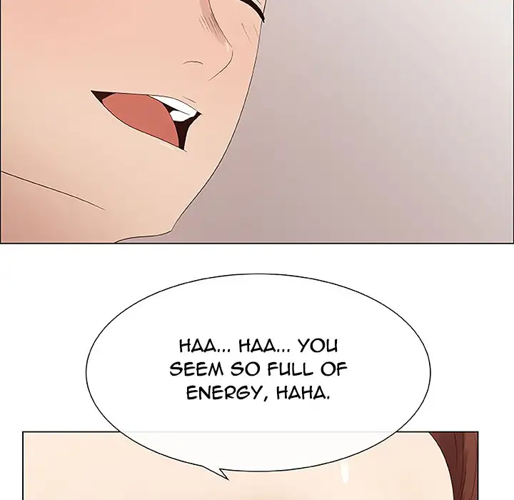 For Your Happiness Chapter 39 - HolyManga.Net