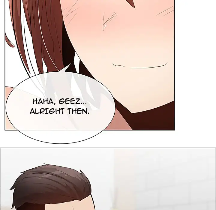 For Your Happiness Chapter 39 - HolyManga.Net