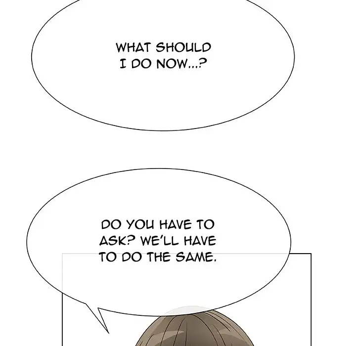 For Your Happiness Chapter 39 - HolyManga.Net