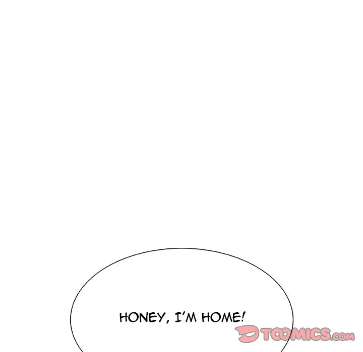 For Your Happiness Chapter 39 - HolyManga.Net