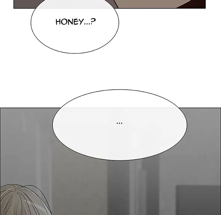 For Your Happiness Chapter 39 - HolyManga.Net