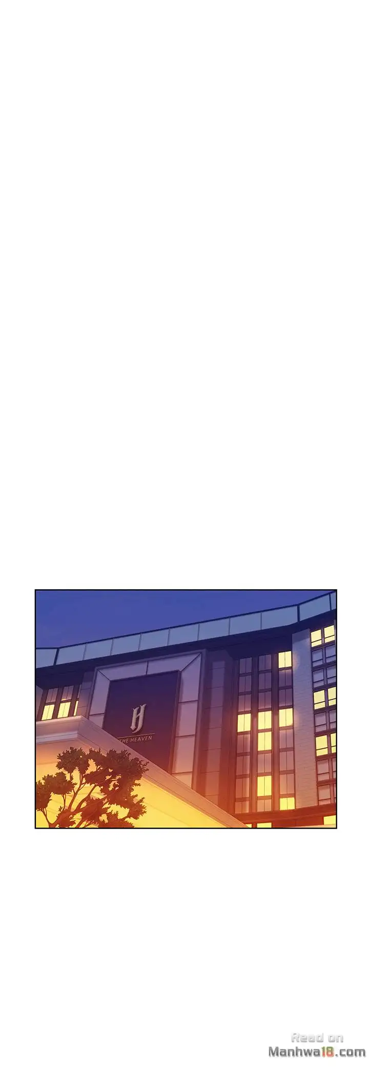 Freshman Chapter 46 - HolyManga.Net