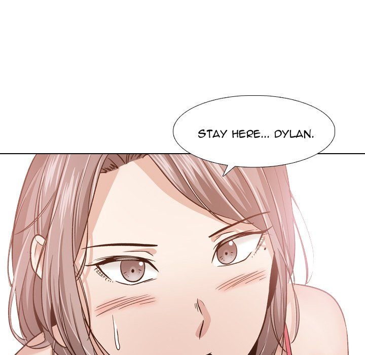 Friends Chapter 11 - HolyManga.Net