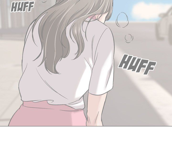 Friends Chapter 11 - HolyManga.Net