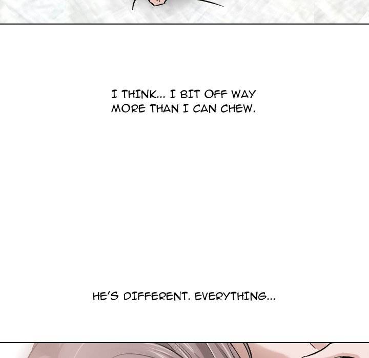 Friends Chapter 14 - HolyManga.Net