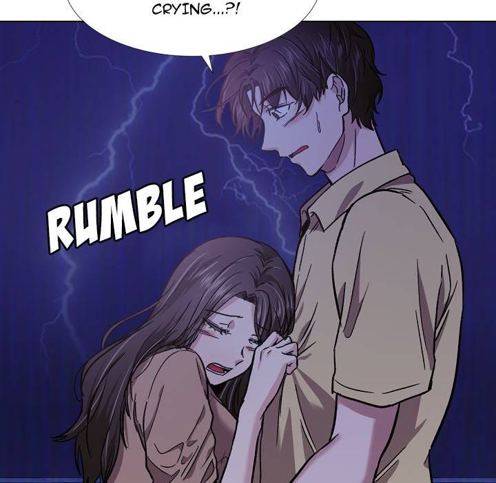 Friends Chapter 14 - HolyManga.Net