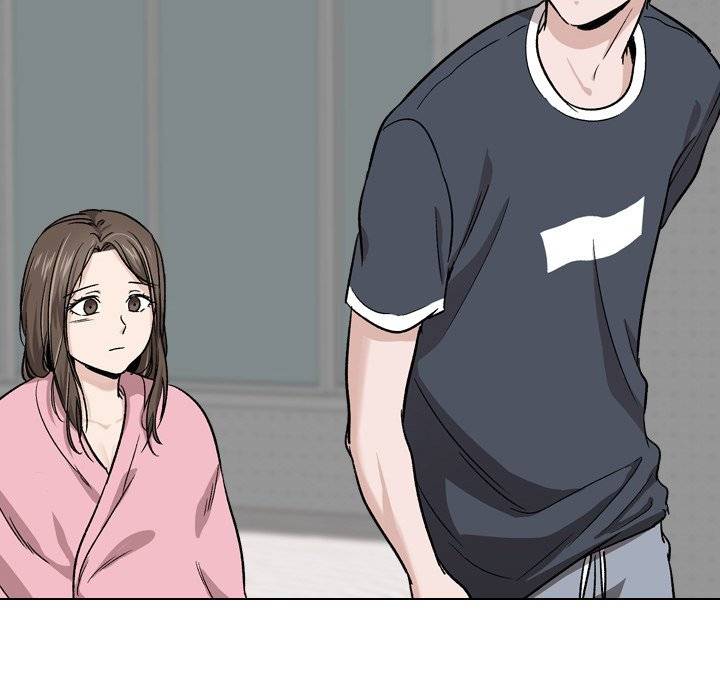 Friends Chapter 14 - HolyManga.Net