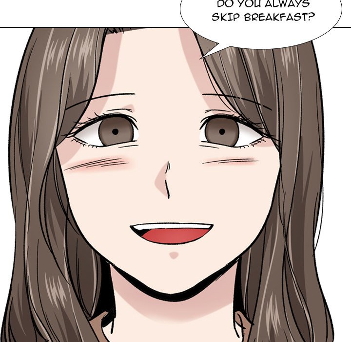 Friends Chapter 16 - HolyManga.Net