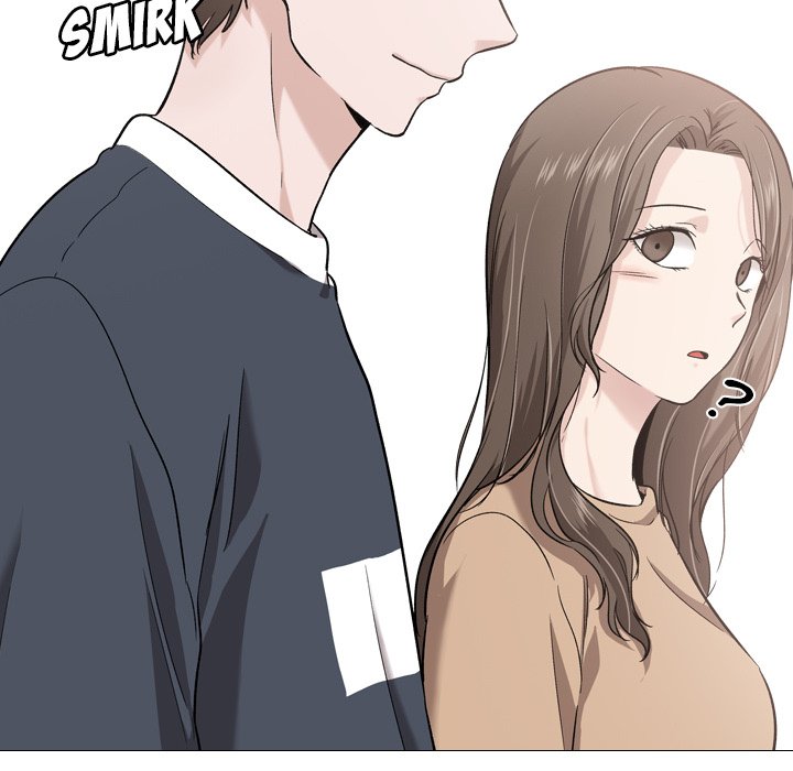 Friends Chapter 17 - HolyManga.Net