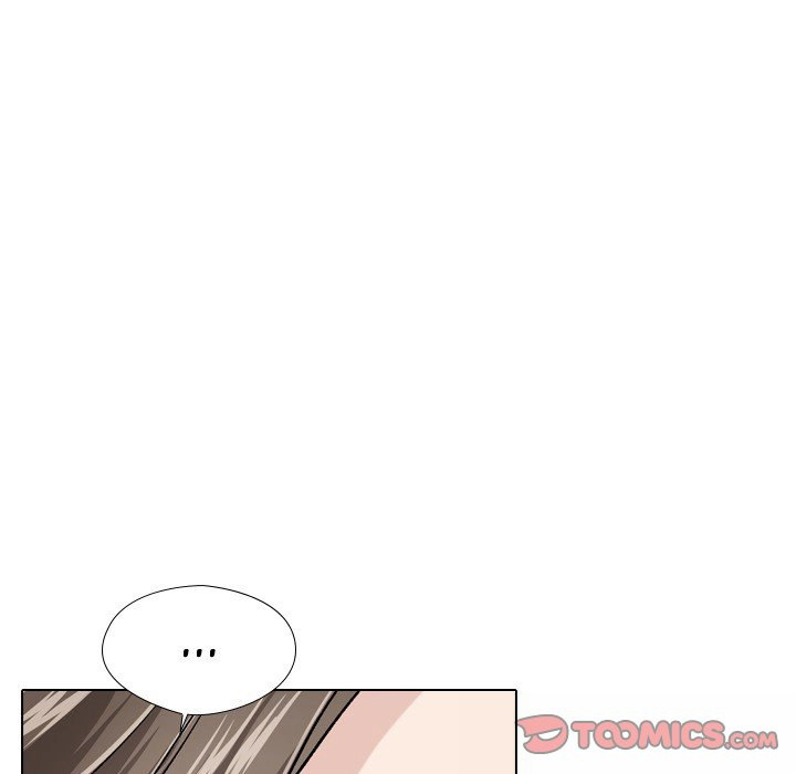 Friends Chapter 18 - HolyManga.Net