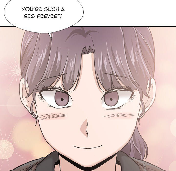 Friends Chapter 19 - HolyManga.Net