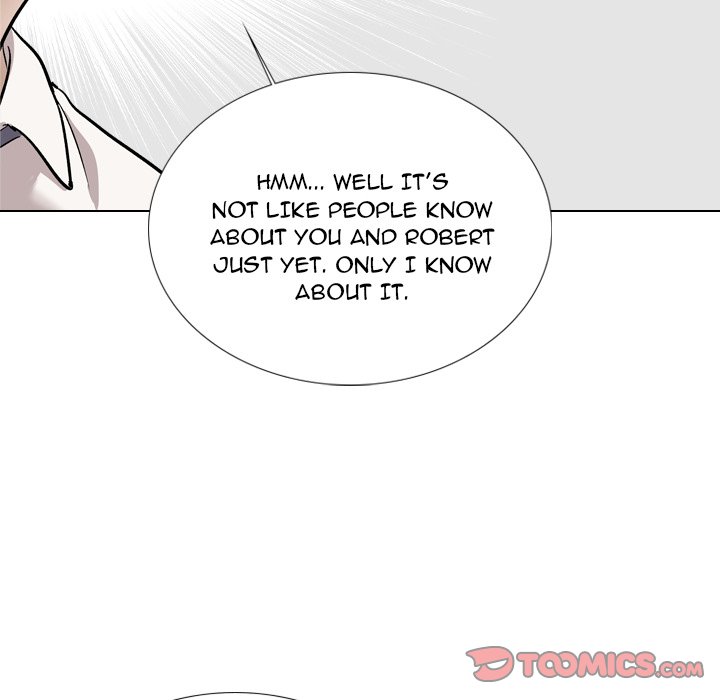 Friends Chapter 20 - HolyManga.Net