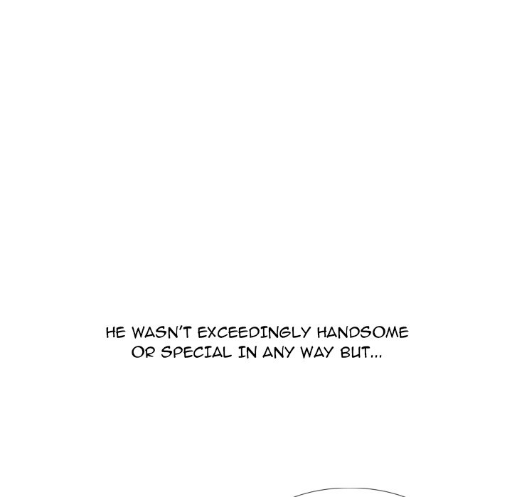 Friends Chapter 21 - HolyManga.Net