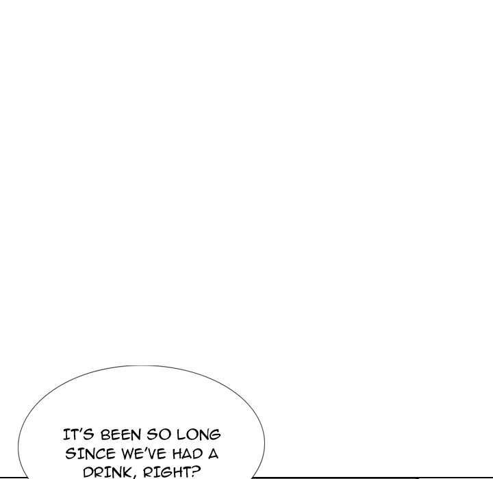 Friends Chapter 22 - HolyManga.Net