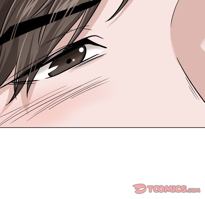 Friends Chapter 23 - HolyManga.Net