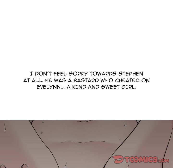 Friends Chapter 24 - HolyManga.Net