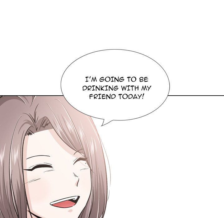 Friends Chapter 24 - HolyManga.Net