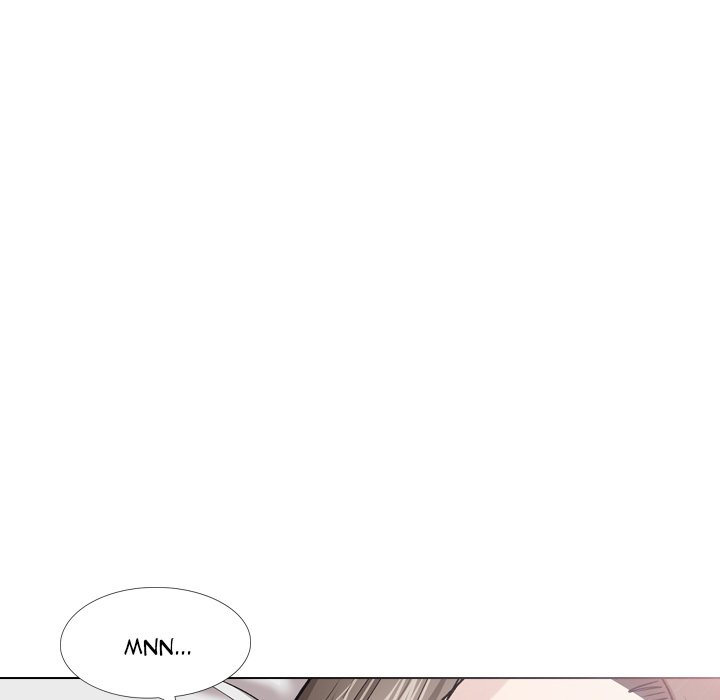 Friends Chapter 27 - HolyManga.Net