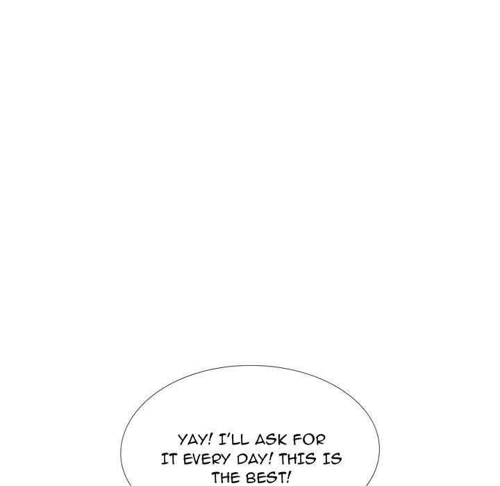 Friends Chapter 27 - HolyManga.Net