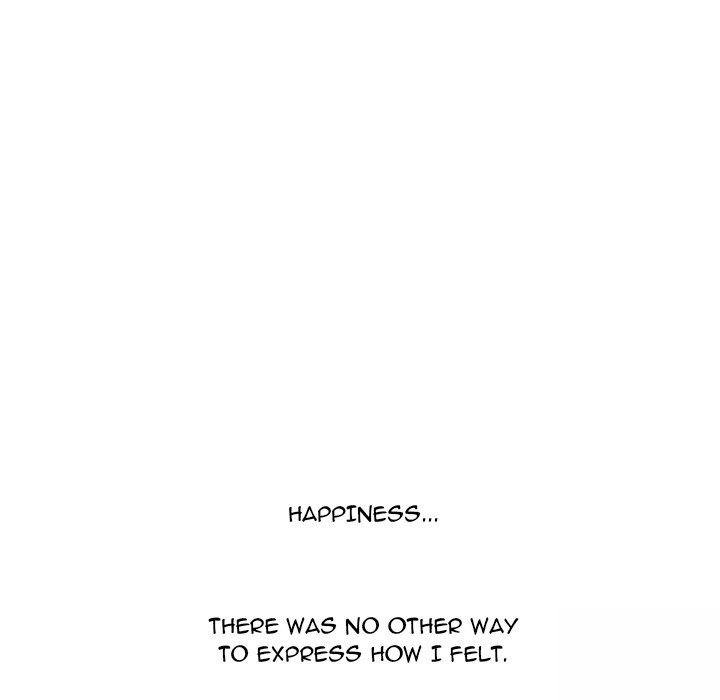 Friends Chapter 27 - HolyManga.Net