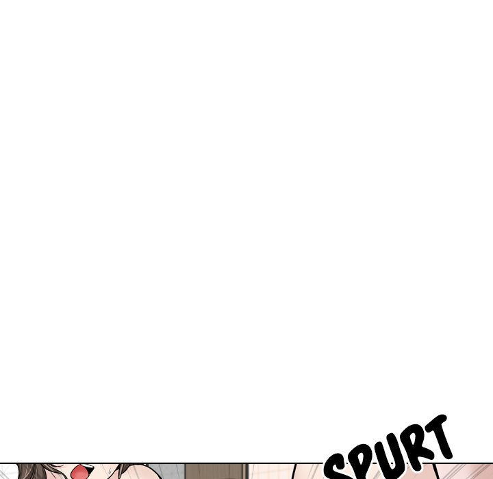 Friends Chapter 28 - HolyManga.Net