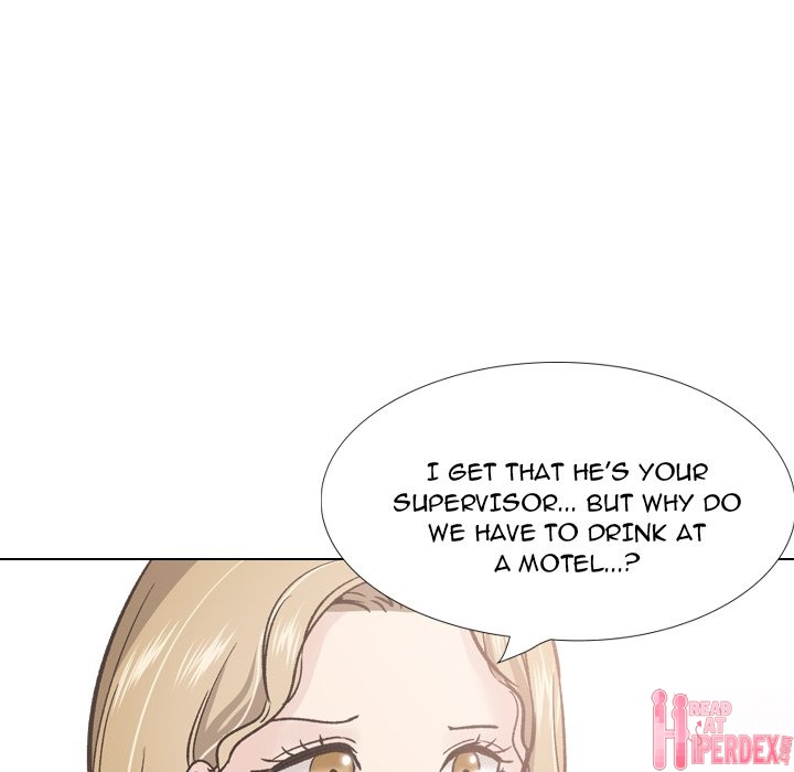 Friends Chapter 29 - HolyManga.Net