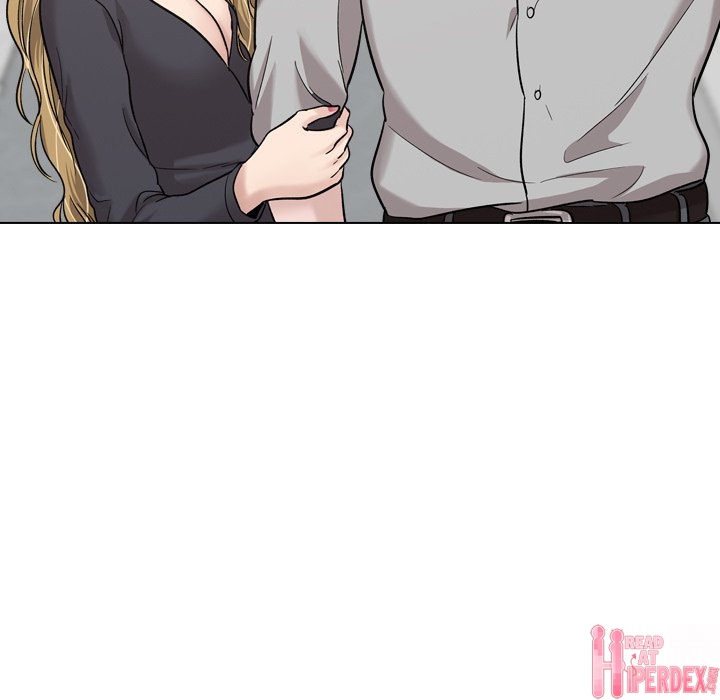 Friends Chapter 29 - HolyManga.Net