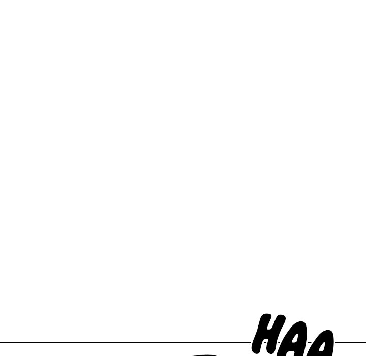 Friends Chapter 32 - HolyManga.Net