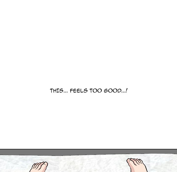 Friends Chapter 32 - HolyManga.Net