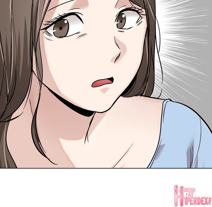 Friends Chapter 33 - HolyManga.Net